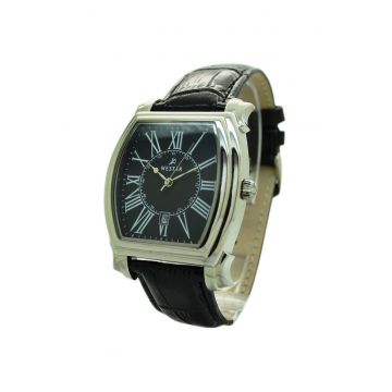 Ceas Barbatesc  W-5559STN103