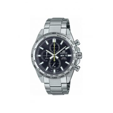 Ceas Barbati -  Classic EFR EFR526D3A 1466623027