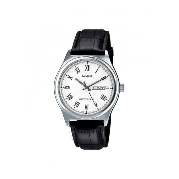 Ceas Barbati -  Collection MTP-V0 MTP-V006L-7B