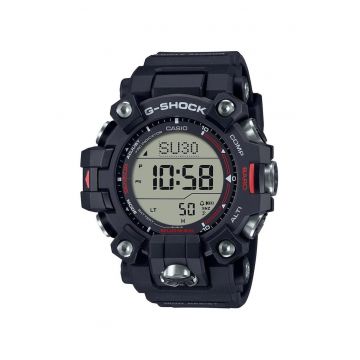 Ceas Barbati -  Master of G Land Mudman GW-9500-1ER