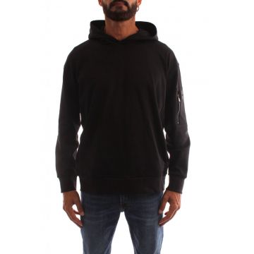 Hanorac barbati Calvin Klein K10K109716