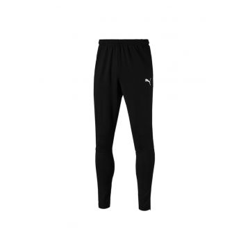 Pantaloni barbati  Liga Pants Pro