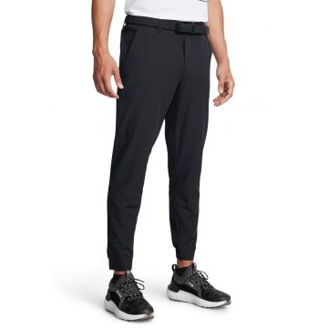 Pantaloni jogger pentru golf