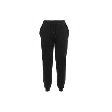 Pantaloni sport  20004IT