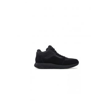 Pantofi  Lightweight Runner Mix Hi FM0FM04313