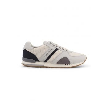 Pantofi sport barbati  FM0FM02494 - Gri