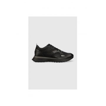Pantofi sport  Jonah Runn 50493225