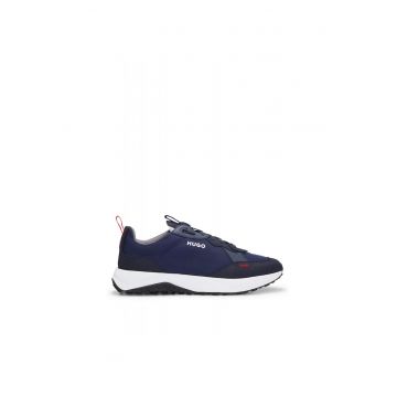 Pantofi sport  Kane 50493146
