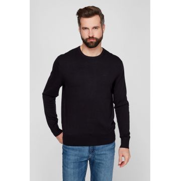 Pulover barbati  K10K108296