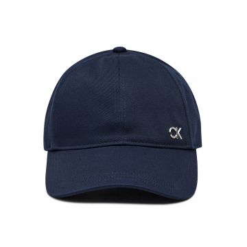 Sapca  K50K507527