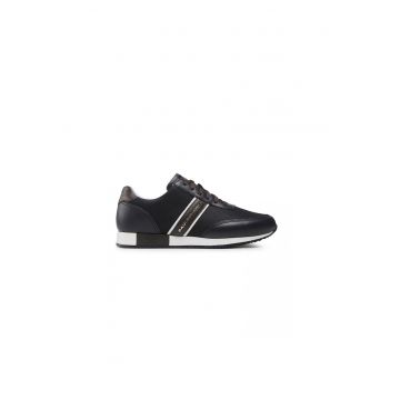 Sneakers  taska 12318011