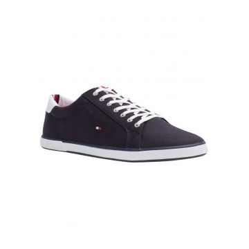 Tenisi  Harlow 1D FM0FM00596 - Negru