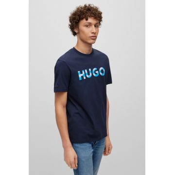 Tricou Barbati  50489662
