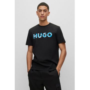 Tricou Barbati  50489662