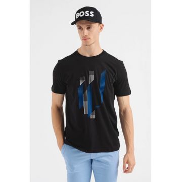 Tricou Barbati  50499973