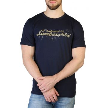 Tricou Barbati  7495