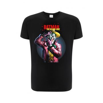 Tricou Barbati Batman The killing Joker