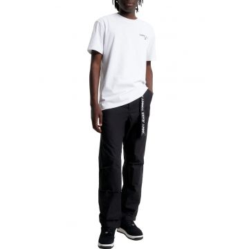 Tricou Barbati  DM0DM17712