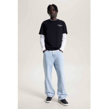 Tricou Barbati  DM0DM17712
