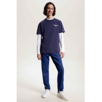 Tricou Barbati  DM0DM17712