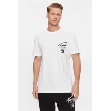 Tricou Barbati  DM0DM17716