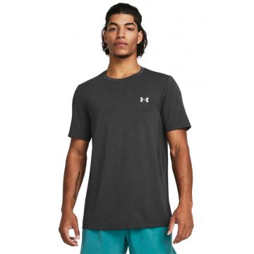 Tricou fara cusaturi pentru antrenament Vanish