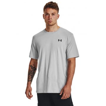 Tricou pentru antrenament Lockup