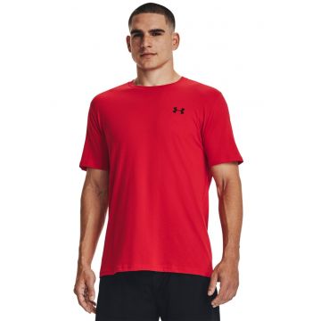 Tricou pentru antrenament Lockup