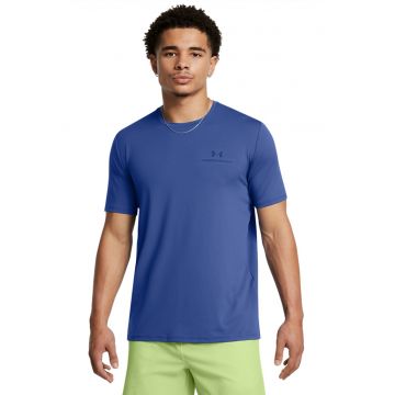 Tricou lejer pentru fitness Vanish Energy