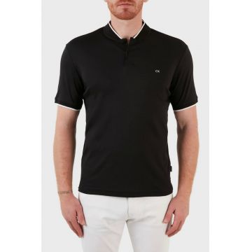 Tricou polo  K10K108997