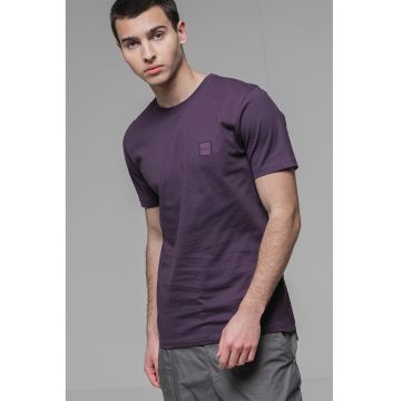 Tricou din bumbac Tales