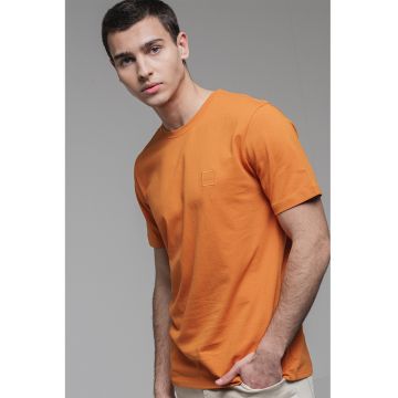 Tricou din bumbac Tales