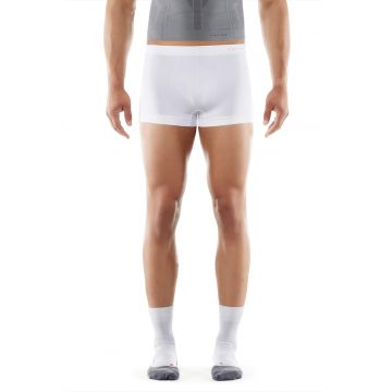 Boxeri tight-fit Cool