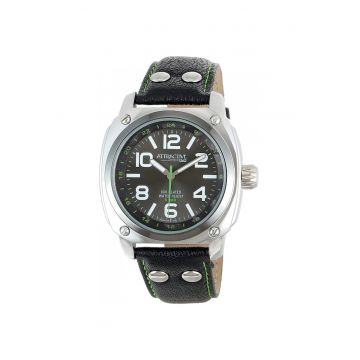 Ceas barbatesc  DA30J515Y