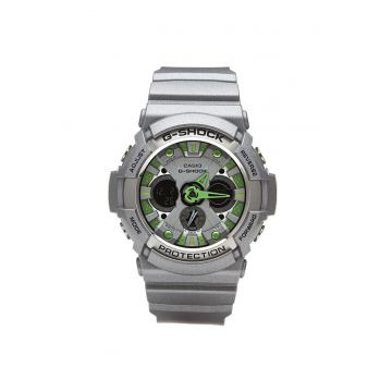 Ceas barbatesc  GA-200SH-8A