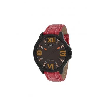 Ceas barbatesc  KW82J827Y