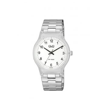 Ceas barbatesc  VS50J002Y