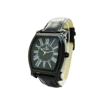 Ceas Barbatesc  W-5559BBN103