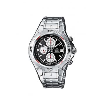Ceas Barbati -  Classic EF EF-520D-1A
