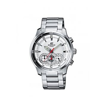 Ceas Barbati -  Classic EF EF-522D-7A