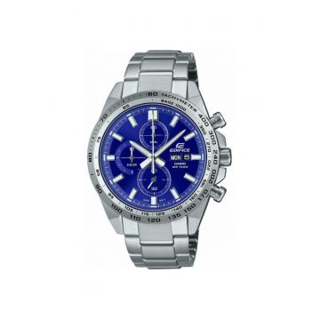 Ceas Barbati -  Classic EFR EFR526D3A 1466623027