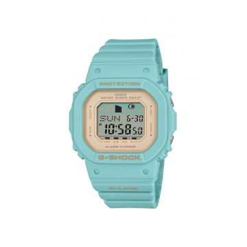 Ceas  Classic GLX 656536865 - Albastru