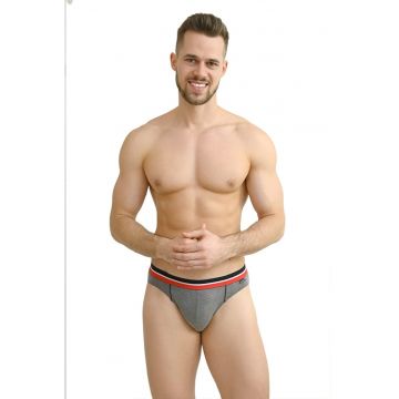 Chiloti NB48 -