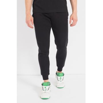 Pantaloni de sport  DM0DM15380