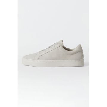 Pantofi sport de piele intoarsa Paul 2.0