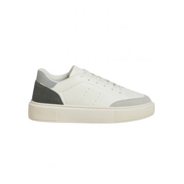 Pantofi sport JACK &JONES Aspire Court 40518