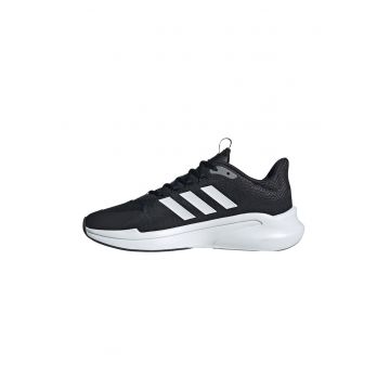 Pantofi sport low cut ALPHAEDGE +