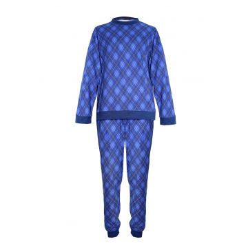 Pijama barbati PBI75 -