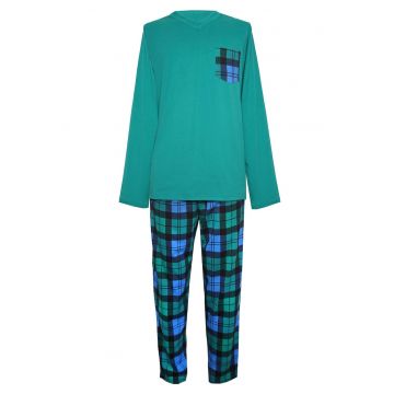 Pijama barbati PBI81 -