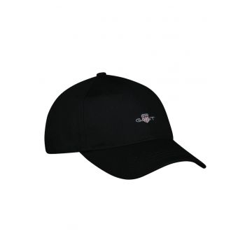 Sapca cu broderie logo